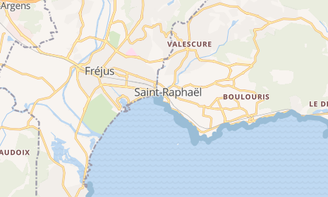 Cabaret Tango éphémère