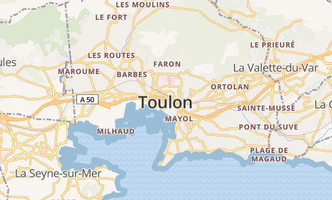 Carrefour des Possibles