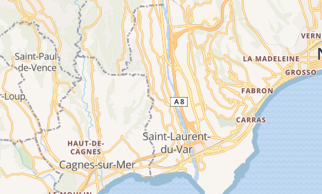 Cassidy Dance Welcomes The New Year 2017