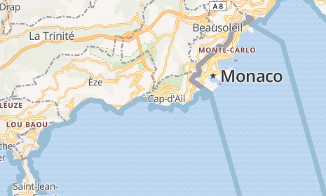 Cécile Raynal, Des bêtes en ce château