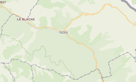 CHAMPIONNAT DU MONDE DE TRIAL