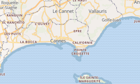 Christophe Modeste expose @ 3.14 HOTEL