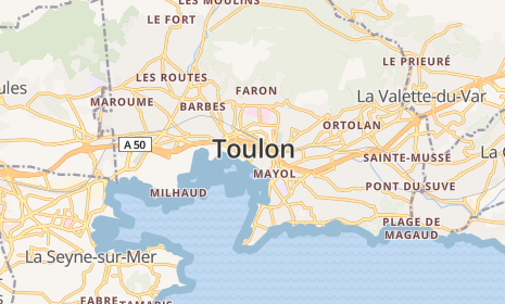 CINE LE ROYAL + DEBAT : TOUS COBAYES ?