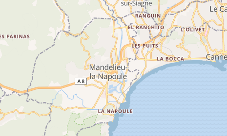 COLUMBO – “Un crime sans ordonnance”