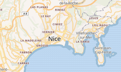 Comédie Musicale Cm2