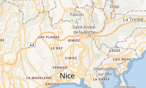 Concert Bout à Bout et c’est pas tout !