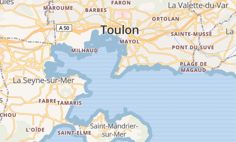 CONCERT « CAPPELLA SISTINA »