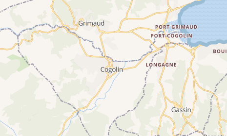 CONCERT CHARLES PASI + VOODOO