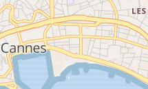 Concert Choeur Amadeus