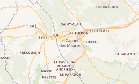 Concert de Bibi Ahmed 4tet