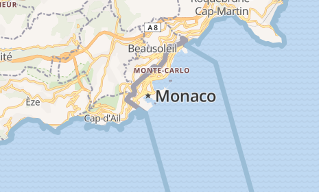 Concert de Chants de Noël