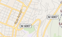 Concert de JAZZ, Sandrine DESTEFANIS