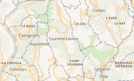 CONCERT de LA SIDORELLA