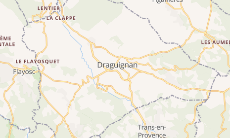 Concert de l’ensemble Caravelles