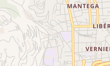 Concert de l’Epiphanie