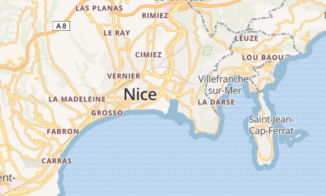 CONCERT DE MUSIQUE SACRÉE