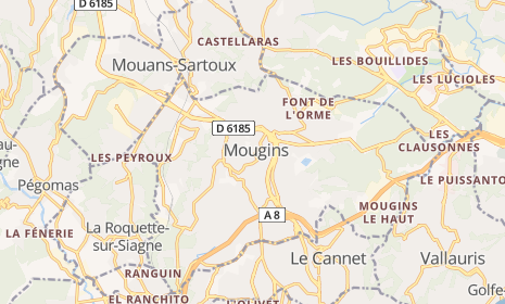 concert de musiques et chants corses