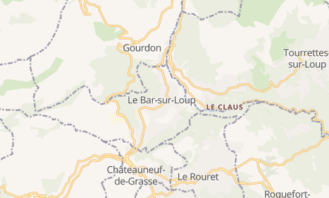 concert de Noel corse