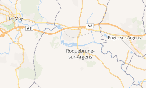 Concert du groupe de blues-rock SKYDOG