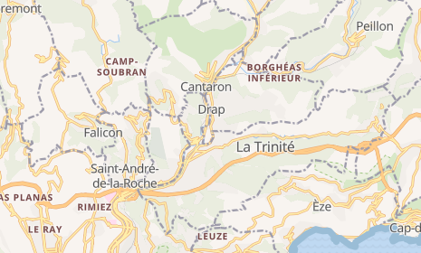 Concert du Philippe Villa Trio