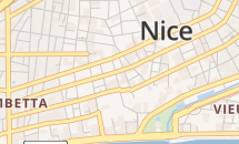 Concert exceptionnel organisé par Handicap International