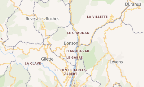 Concert Hommage à Francis Poulenc