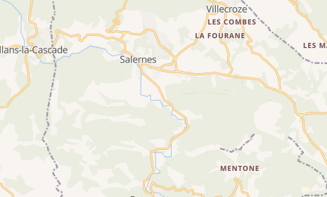 CONCERT HUMORISTIQUE – 25 Mai 2013