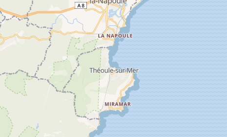 CONCERT LYRIQUE ARTCANTO