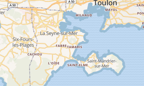 Concert Musique Chants de Variétés 21H00