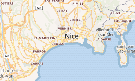 CONCERT MUSIQUE VOCALE SACREE