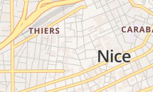 CONCERT SHAKIN’MAMAS + NICE GOSPEL GROUP