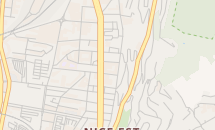 conférence bouddhiste