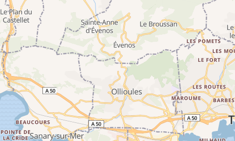 Conférence et observation du ciel