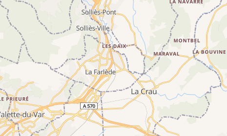 Conference GROUP-V L’affaire UMMO