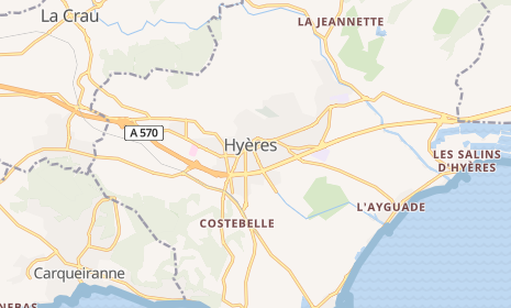 conférence pouvoirs magiques et secrets