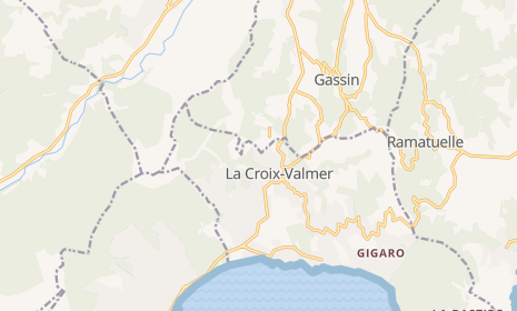 Conférence Sonia BARKALLAH