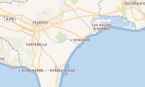 CONFÉRENCE SUR LE RÊVE