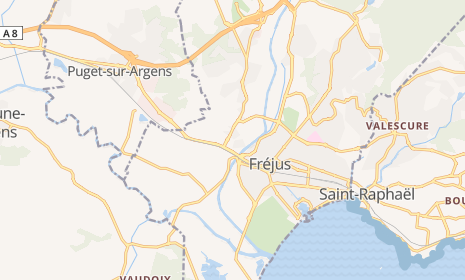 Conférence sur les Saintes Ecritures