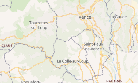 COURS DE RUSSE OU CONVERSATIONS