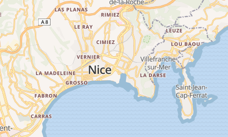 Crossover Session – The Herbaliser Dj Set