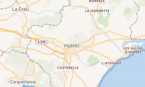 Cuba Intima avec Aconcha Vidéo Concert