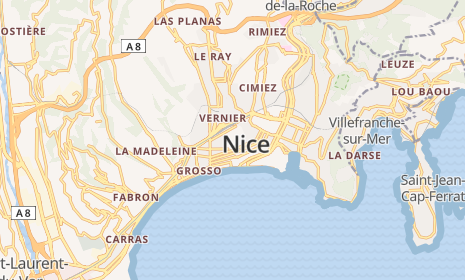 Cuisine et Dépendances