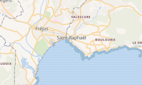 DAME CALOR by Moov’in