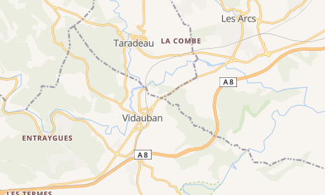 Débat, « La Provence, capitale mondiale du Rosé ?»