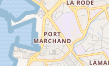 Des amours d’Opérettes