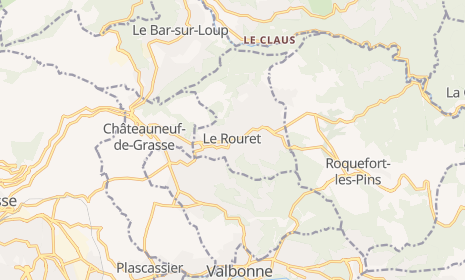 des baladins sous les toiles