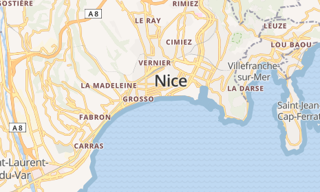 Didier Barbelivien // samedi 20 octobre