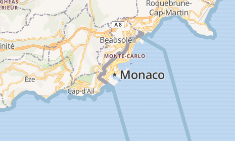 Dizzy Gillespie Melodies – Jazz