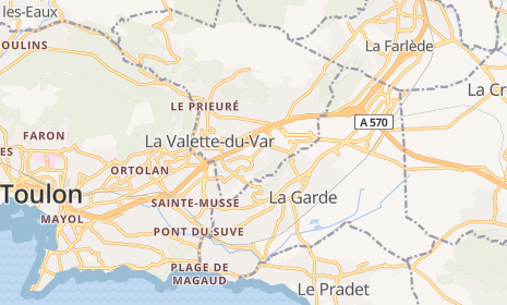 DONALD KINSEY AND BLUES BAND