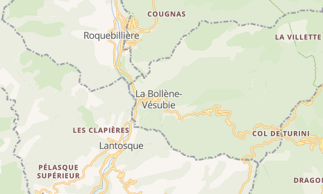 Eglise Saint Laurent